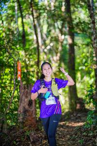 BIB: 1436
                            <button type="button" onclick="openModal(19319163)" class="btn btn-primary btn-sm float-right btn-popup" data-toggle="modal" data-target=".modal-high-quality">
                        <i class="fas fa-shopping-cart"></i> Add to Cart
                    </button>
                                            <button type="button" onclick="isThisMe(19319163, true)" class="btn btn-success btn-sm float-right btn-popup btn-isme hidden" data-toggle="tooltip" data-placement="bottom" title="นี่คือรูปของคุณใช่ไหม คลิกที่นี่เพื่อเอาเข้าอัลบั้ม">
                        <i class="fas fa-plus"></i> Add to album
                    </button>
                    <button type="button" onclick="isThisMe(19319163, false)" class="btn btn-warning btn-sm float-right btn-popup btn-isnotme hidden">
                        <i class="fas fa-ban"></i> Remove from album
                    </button>